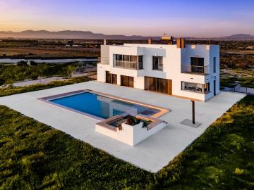 Modern-Villa-for-Sale-in-La-Marina--51-