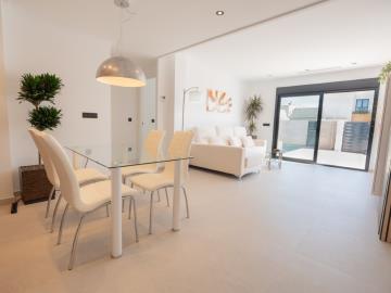 New-Build-Detached-Villa-for-Sale-in-La-Marina--3---Canva-