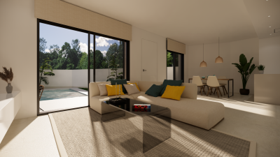 New-build-villa-for-sale-in-Costa-Blanca--7---Portals-