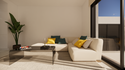 New-build-villa-for-sale-in-Costa-Blanca--9---Portals-