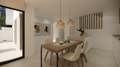 New-build-villa-for-sale-in-Costa-Blanca--11---Portals-