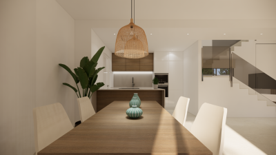 New-build-villa-for-sale-in-Costa-Blanca--13---Portals-