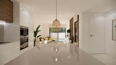 New-build-villa-for-sale-in-Costa-Blanca--16---Portals-