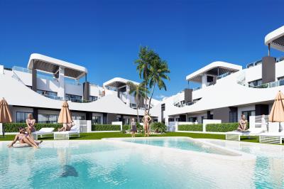 New-Build-Apartments-for-Sale-in-San-Fulgencio--3-
