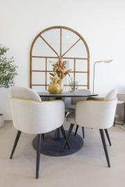 New-Build-Apartments-for-Sale-in-San-Fulgencio--6-