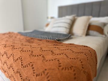 New-Build-Apartments-for-Sale-in-San-Fulgencio--9-