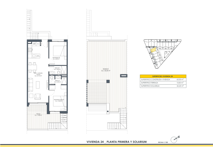 Image No.1-floorplan-1