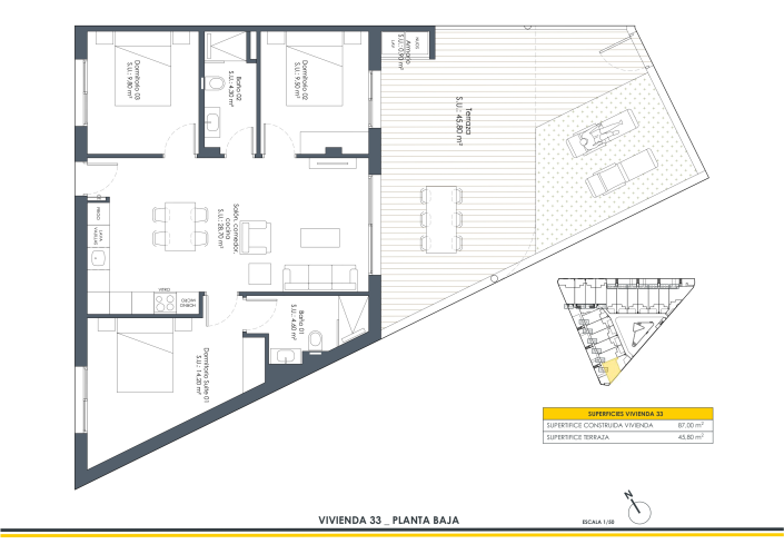 Image No.2-floorplan-2