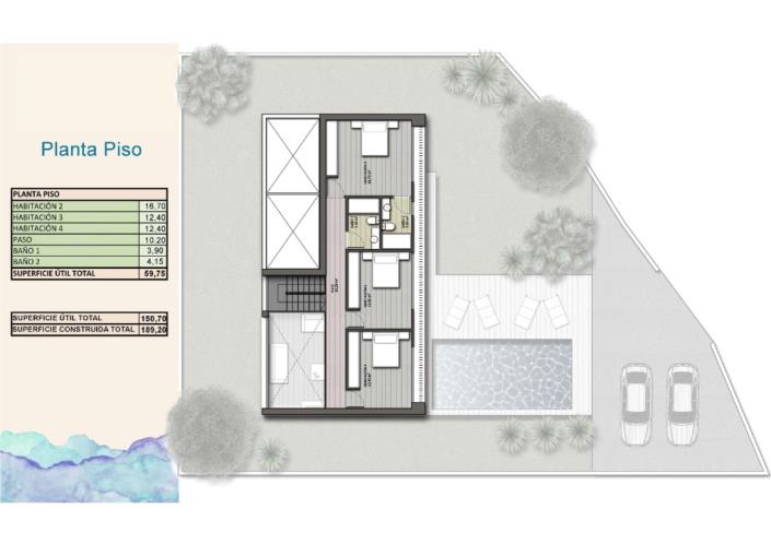 Image No.3-floorplan-3