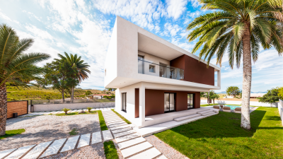 New-Build-for-sale-in-Costa-Blanca--3---Canva-