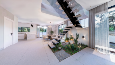 New-Build-for-sale-in-Costa-Blanca--5---Canva-