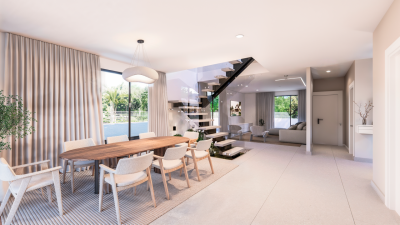 New-Build-for-sale-in-Costa-Blanca--6---Canva-