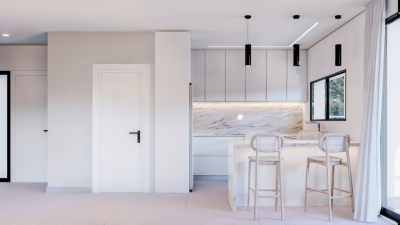 New-Build-for-sale-in-Costa-Blanca--8---Canva-