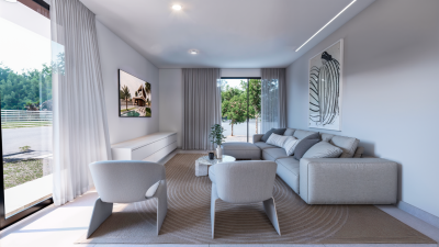 New-Build-for-sale-in-Costa-Blanca--9---Canva-