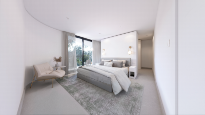 New-Build-for-sale-in-Costa-Blanca--11---Canva-