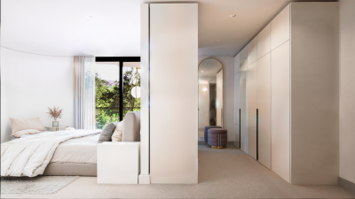 New-Build-for-sale-in-Costa-Blanca--12---Canva-