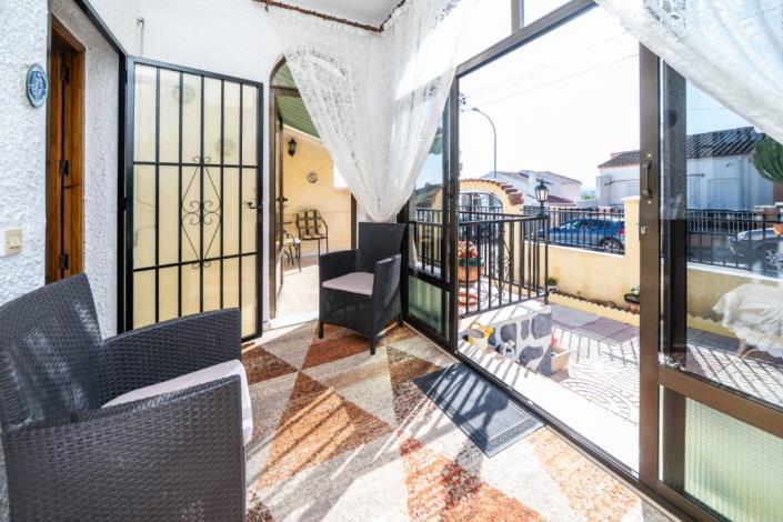 Image No.9-3 Bed Villa for sale