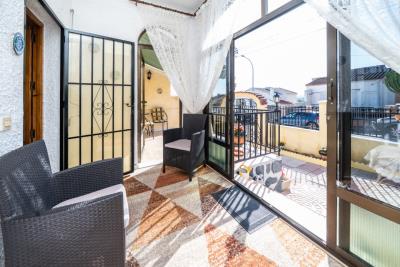 Detached-Villa-for-sale-in-La-Marina--8---Portals-