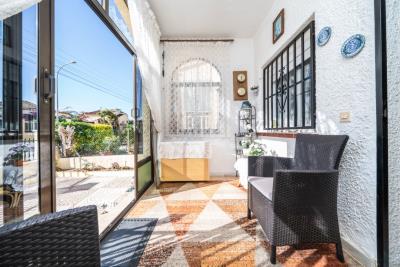 Detached-Villa-for-sale-in-La-Marina--9---Portals-