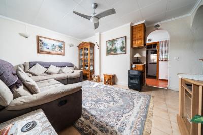 Detached-Villa-for-sale-in-La-Marina--14---Portals-