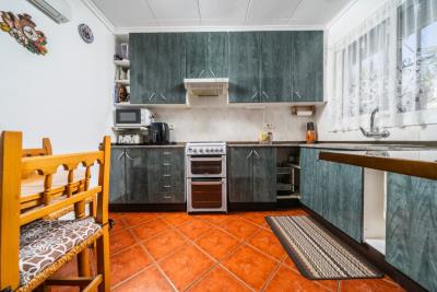 Detached-Villa-for-sale-in-La-Marina--19---Portals-