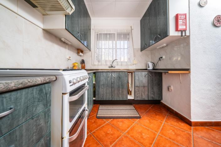 Image No.17-3 Bed Villa for sale