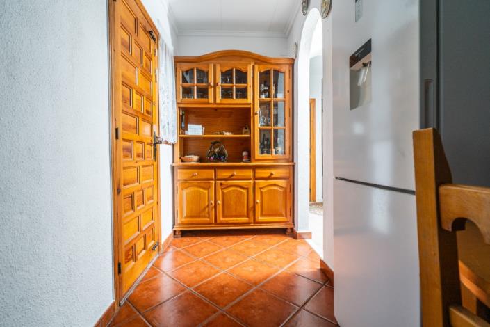 Image No.18-3 Bed Villa for sale