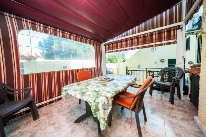 Image No.19-3 Bed Villa for sale