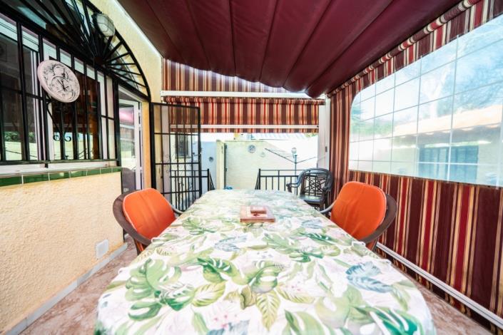 Image No.20-3 Bed Villa for sale