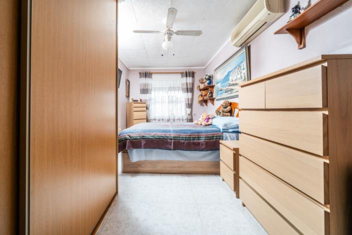 Image No.21-3 Bed Villa for sale