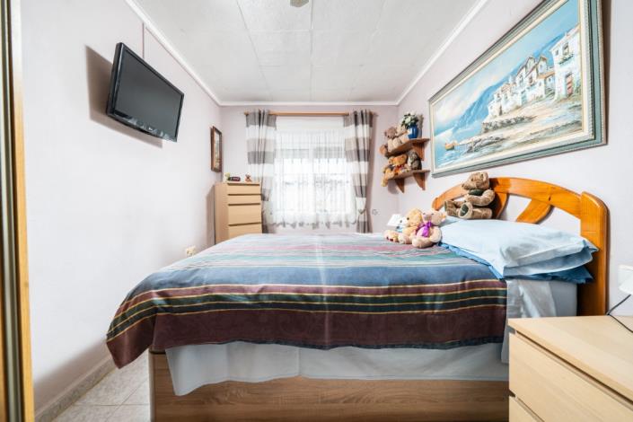 Image No.22-3 Bed Villa for sale