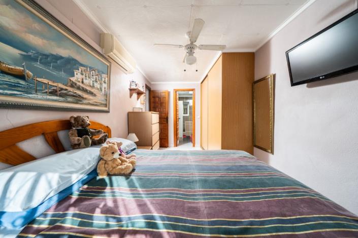 Image No.23-3 Bed Villa for sale