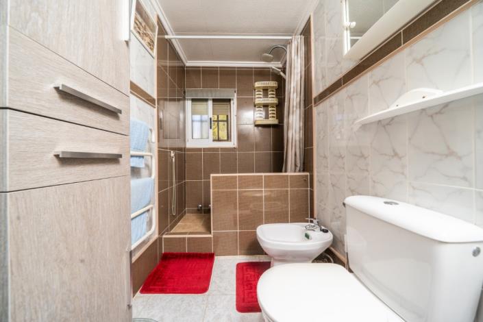 Image No.24-3 Bed Villa for sale