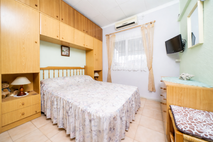 Image No.25-3 Bed Villa for sale