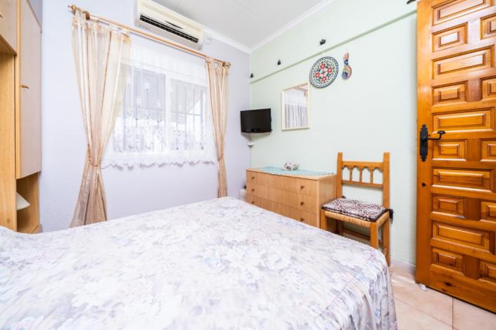 Image No.26-3 Bed Villa for sale