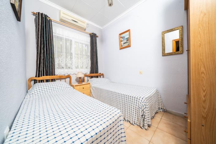 Image No.27-3 Bed Villa for sale