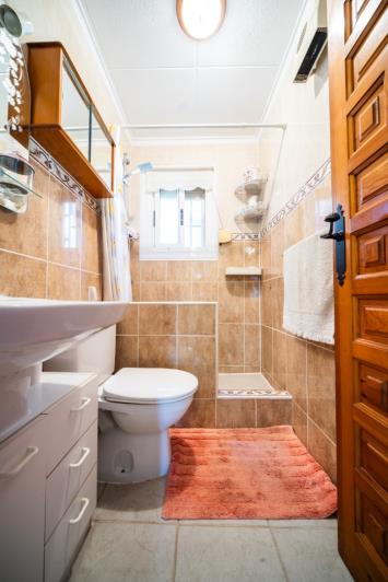 Image No.30-3 Bed Villa for sale