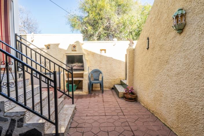 Image No.31-3 Bed Villa for sale