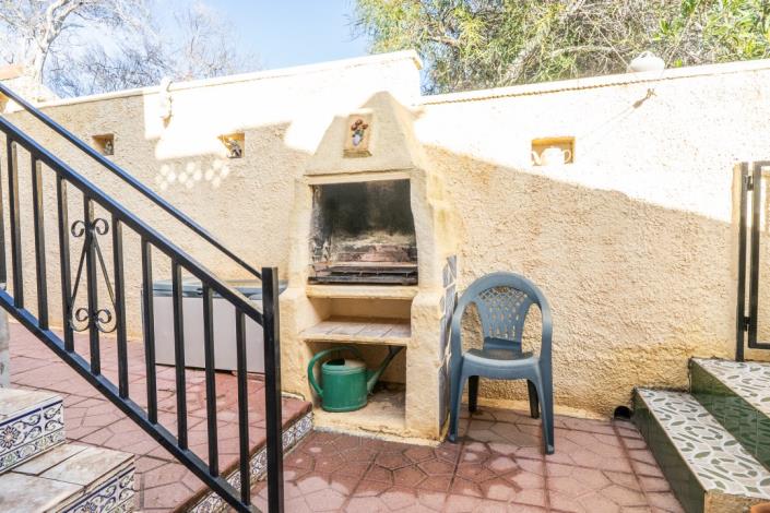 Image No.32-3 Bed Villa for sale