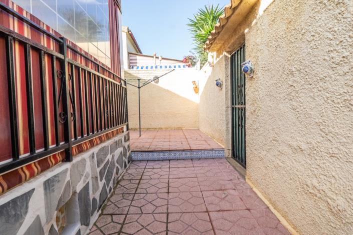 Image No.33-3 Bed Villa for sale