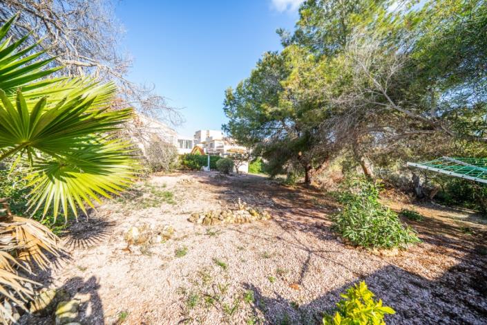 Image No.34-3 Bed Villa for sale