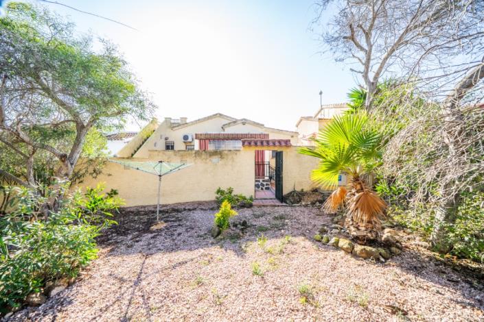 Image No.35-3 Bed Villa for sale