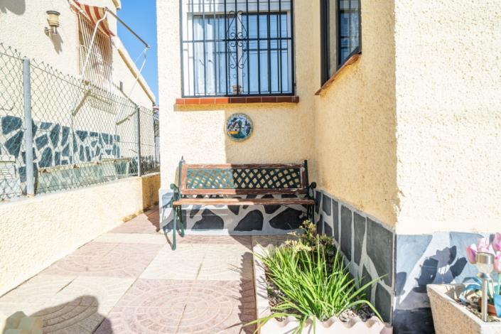 Image No.37-3 Bed Villa for sale