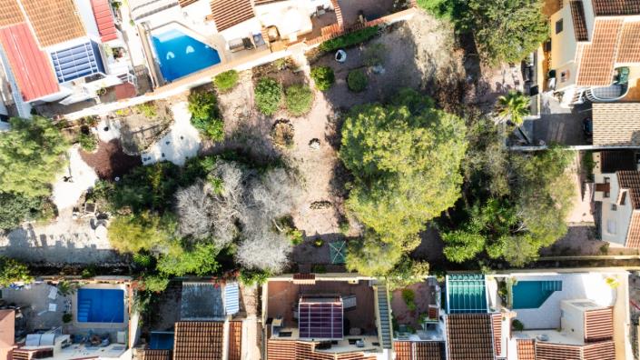 Image No.36-3 Bed Villa for sale