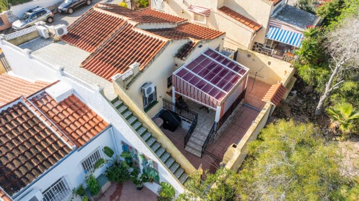 Image No.39-3 Bed Villa for sale