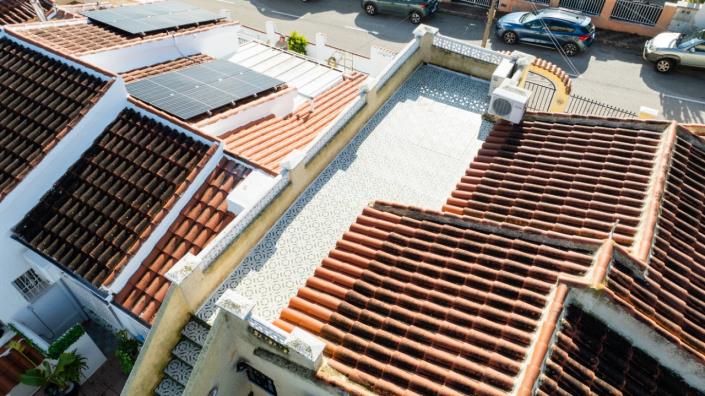 Image No.40-3 Bed Villa for sale