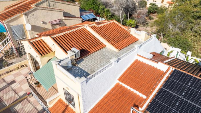 Image No.41-3 Bed Villa for sale