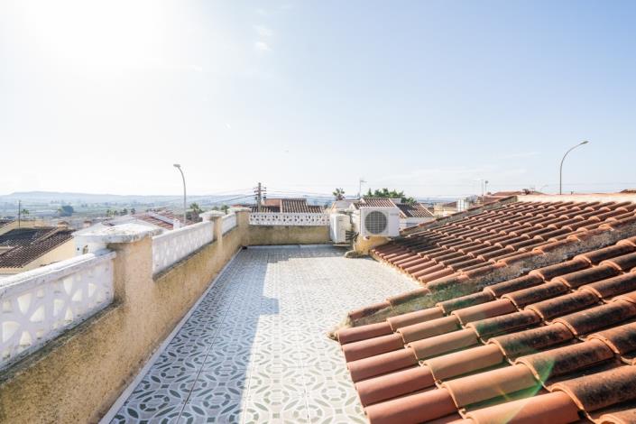 Image No.42-3 Bed Villa for sale