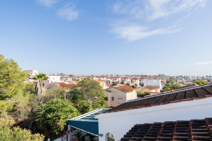 Image No.44-3 Bed Villa for sale