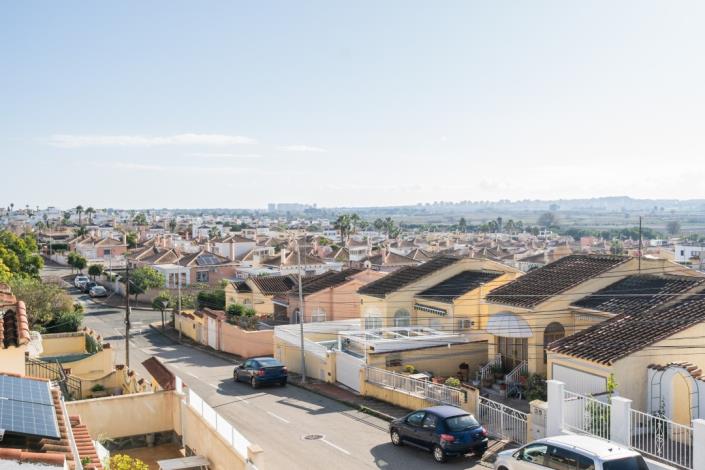 Image No.45-3 Bed Villa for sale